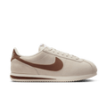 Wmns Nike Cortez