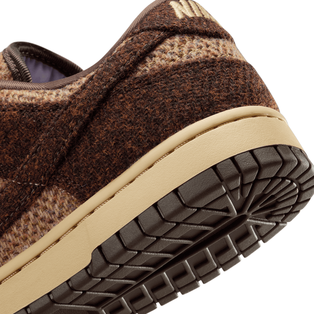 Wmns Nike Dunk Low