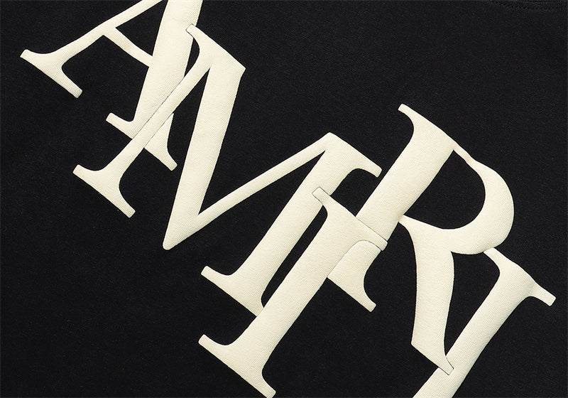 PW - Amiri Tee