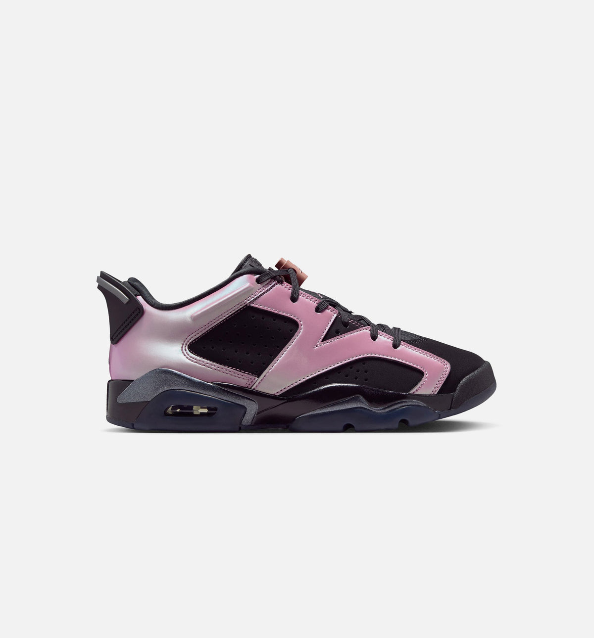 Air Jordan 6 Retro Low Metamorphosis Women's Shoes