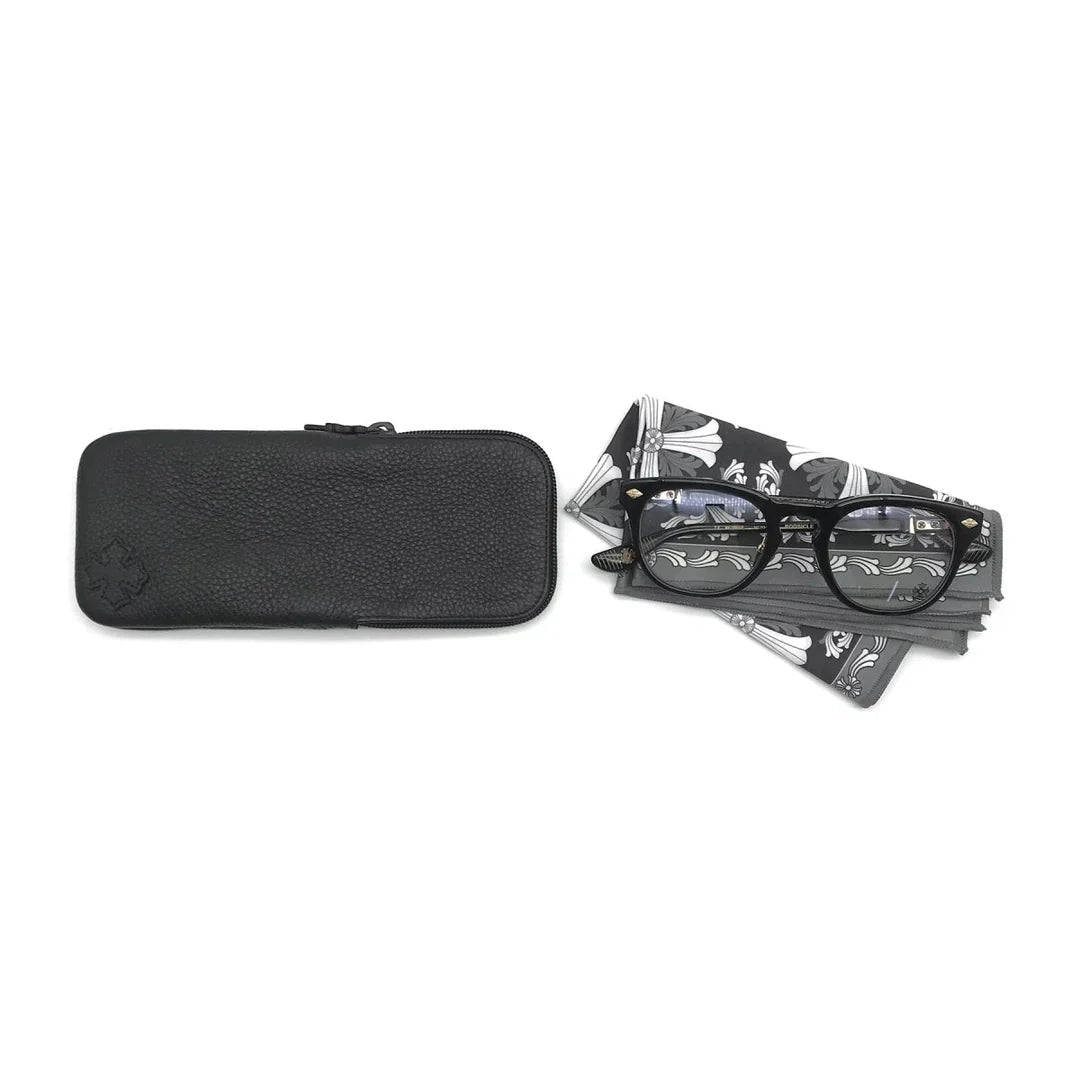 Chrome Hearts RODSICLE Glasses