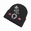 Chrome Hearts Beanie CH003