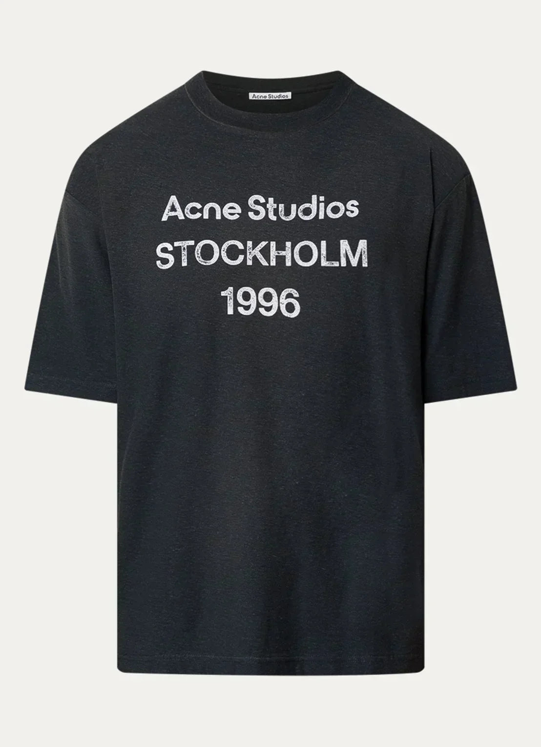 Acne Studios T-Shirt