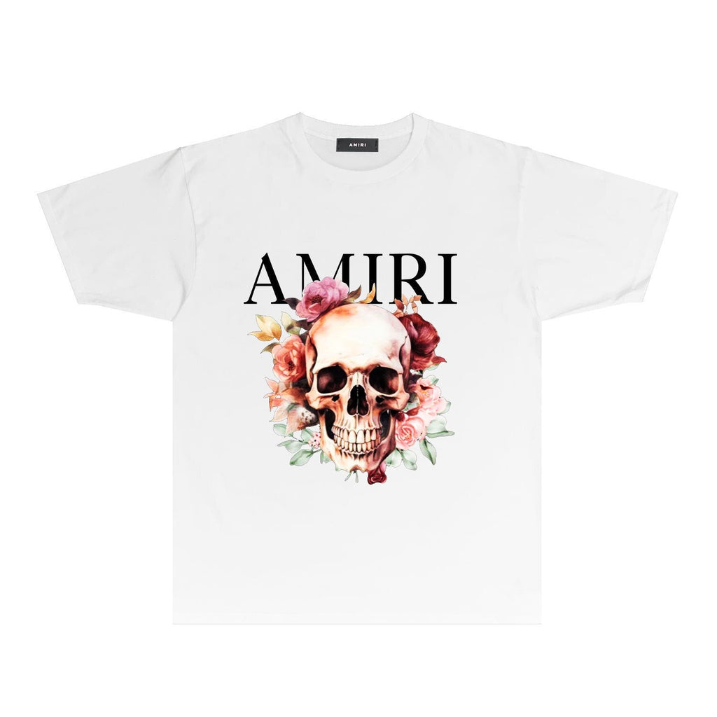 PW - Amiri Tee