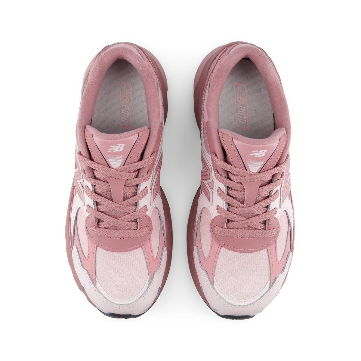 GS New Balance 2010 Lace