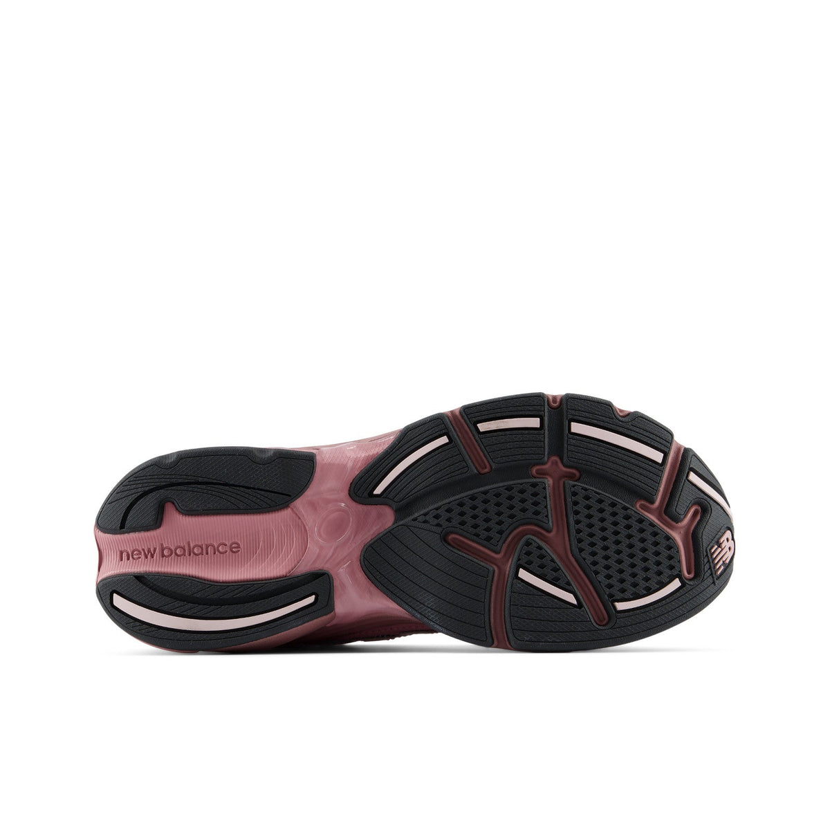 GS New Balance 2010 Lace