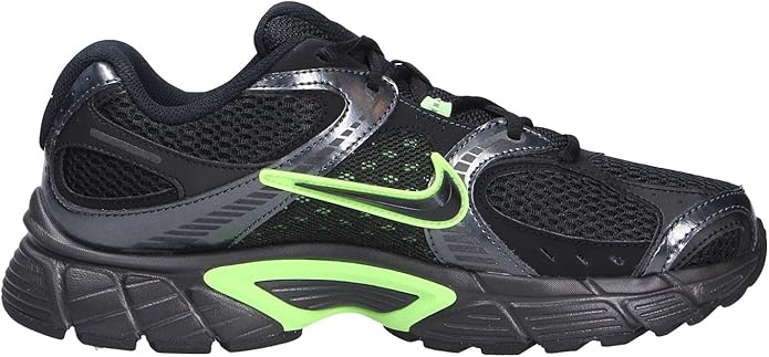 Men's Nike V5 RNR Black/Black-Anthracite (HJ5228 005)