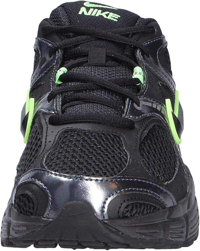 Men's Nike V5 RNR Black/Black-Anthracite (HJ5228 005)