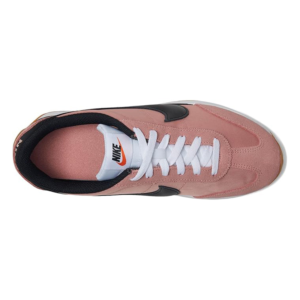 Women's Nike Pacific Red Stardust/Black (HM4771 601)