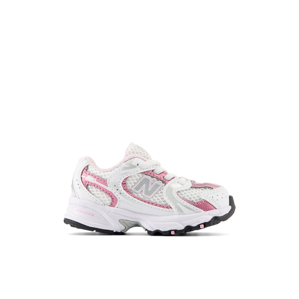 TD New Balance 530 Bungee