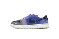 Jordan 1 Retro Low OG Zion Williamson Voodoo Alternate IH2309-500