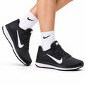 2026 NIKE Men's Running Shoes