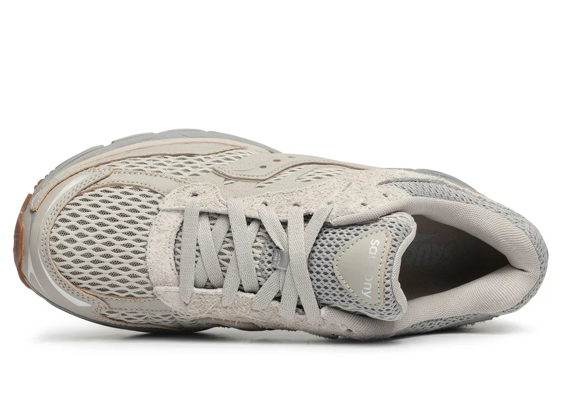 Saucony Omni 9