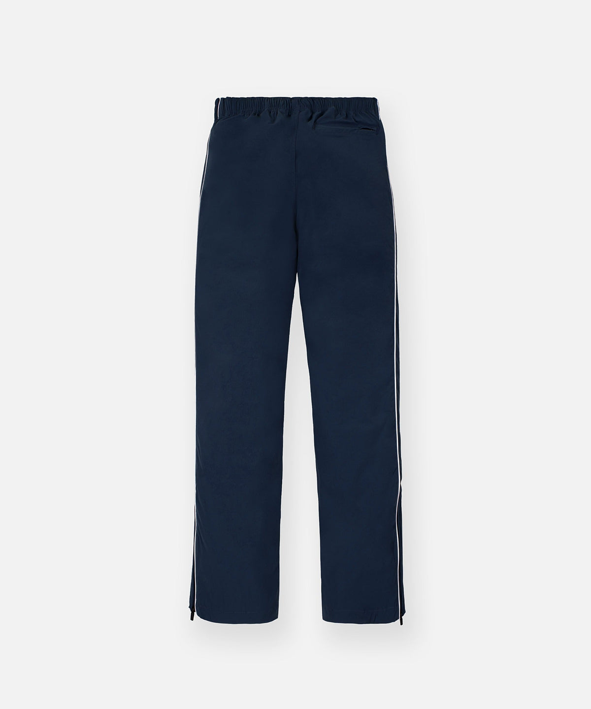 Paper Planes Lounge Track Pant