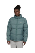 DICKIES WALDENBURG JACKET Lincoln green