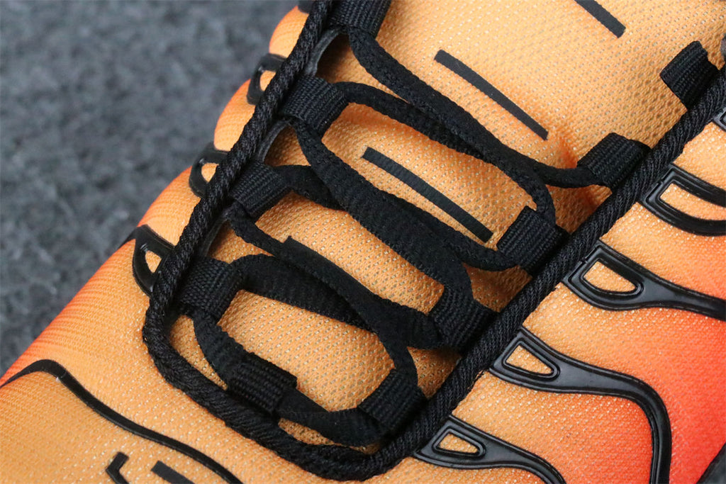 Air Max Plus 'Sunset'